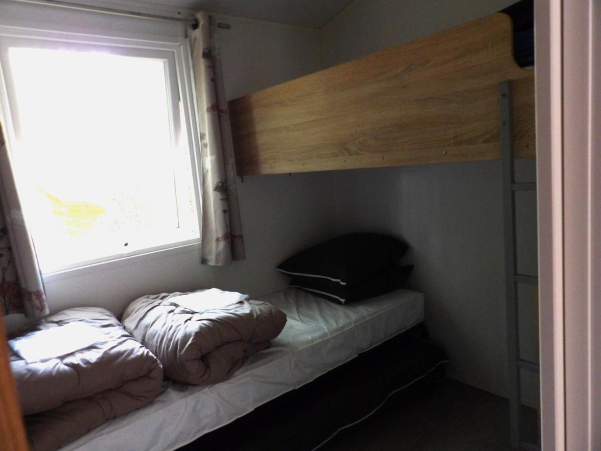 Hotel Thitome à Limeuil Extérieur photo