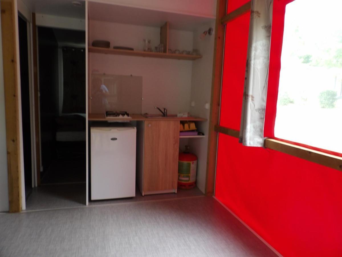 Hotel Thitome à Limeuil Extérieur photo